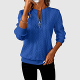 Ralitsa - Pulover damă din tricot