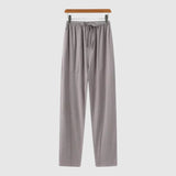 Todorco - Maroc - Pantalon din in