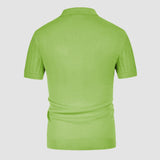 Panteliei - Tricou Rio Polo