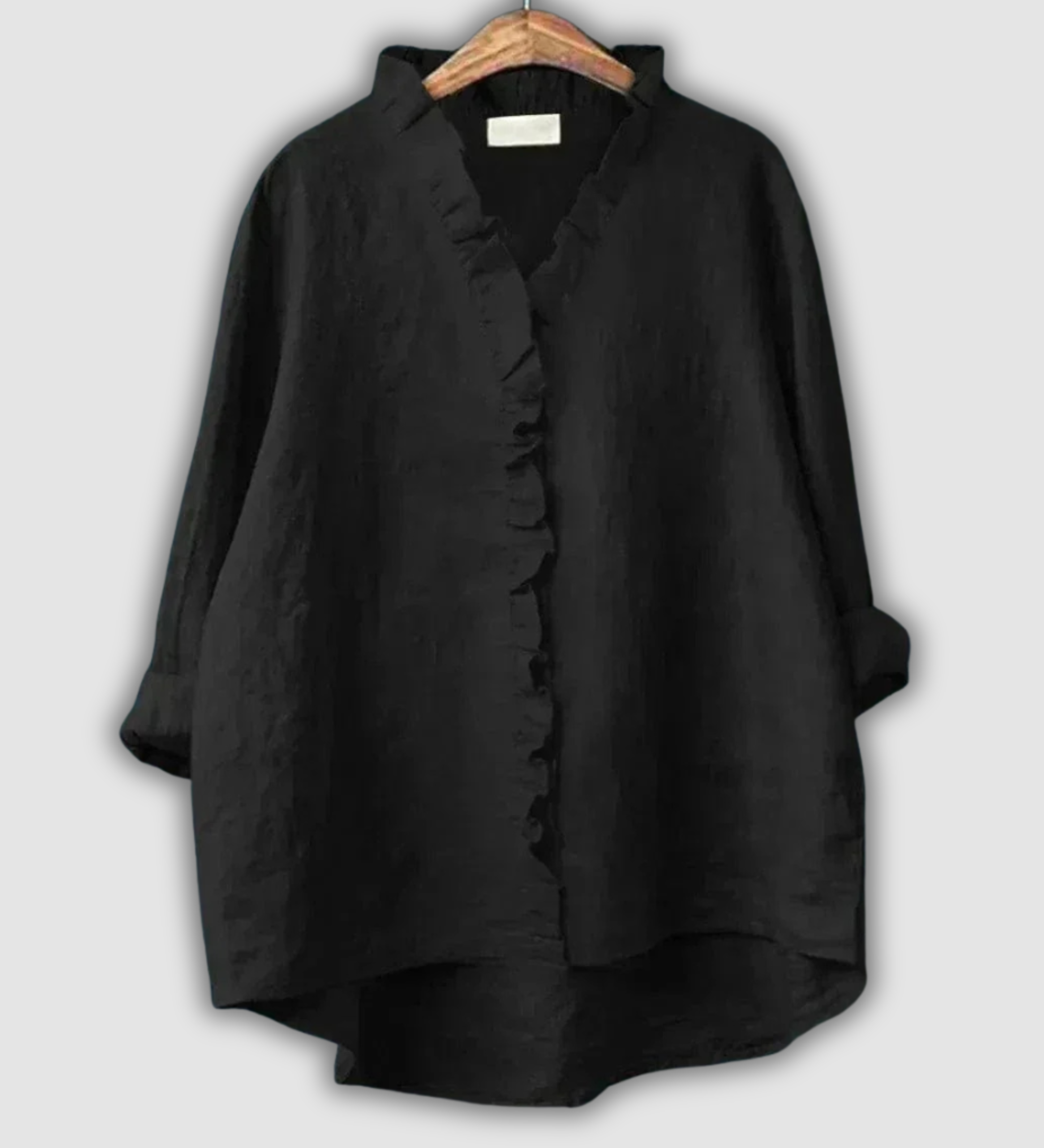 Bluză din Kava Liniște