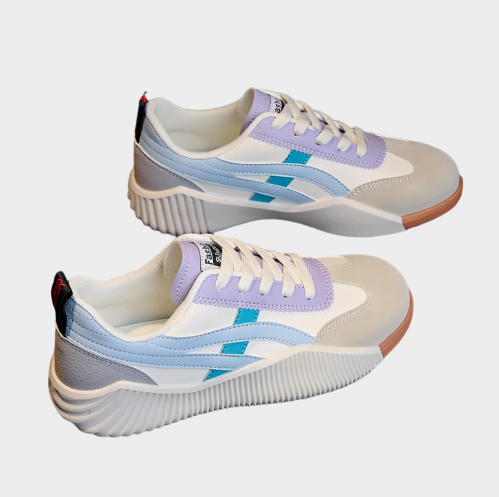 Încălțăminte Ortotică Vintage