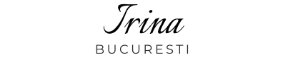 Irina Bucuresti