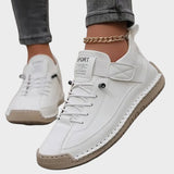 Sofia – Pantofi sport ortopedici confortabili