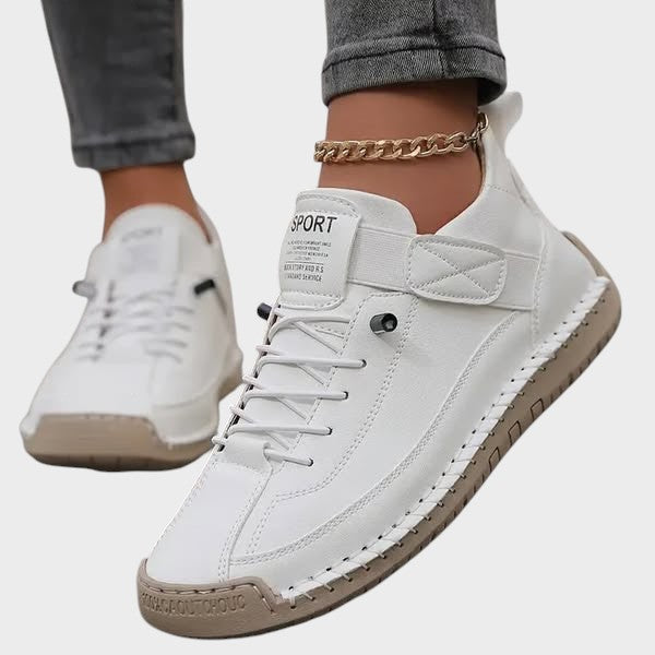 Sofia – Pantofi sport ortopedici confortabili