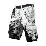 Jivko - Șorturi premium scurte pentru aventurieri