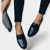 Loafers Temporari cu Stil Elegant