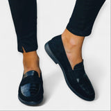 Loafers Temporari cu Stil Elegant