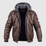 Harvey - Geacă de iarnă pentru timp liber