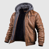 Harvey - Geacă de iarnă pentru timp liber