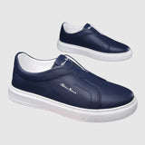 Traian - Pantofi din piele autentică