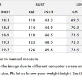 Spiridon - Cămașă polo