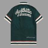 Spiridon - Cămașă polo