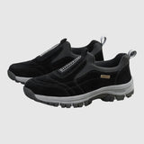 Alexandru - Încălțăminte turistică ortopedică