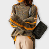 Breseis - Pulover Vintage