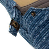 Kaloyan - Pălărie Elegantă pentru Bărbați