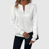 Ralitsa - Pulover damă din tricot