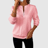 Ralitsa - Pulover damă din tricot