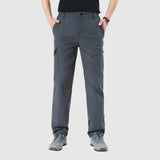 Blagoi - Pantaloni cargo clasici