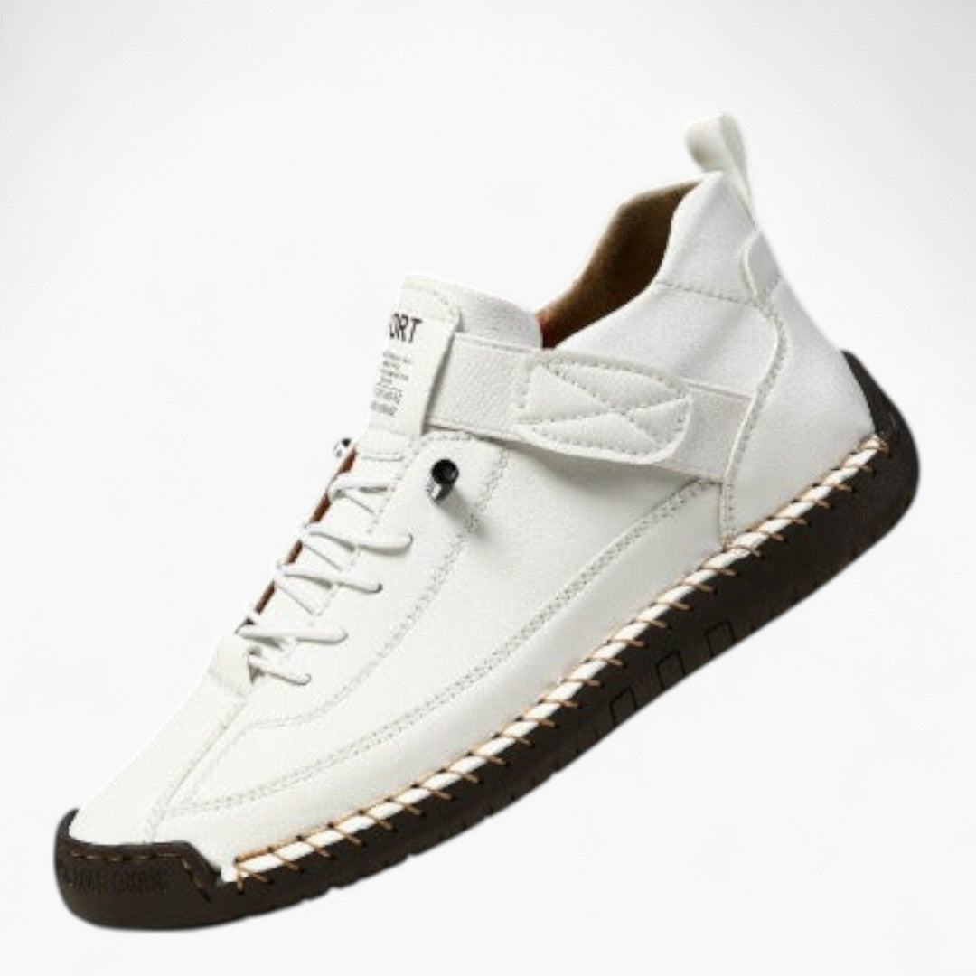 Zora - Pantofi sport confortabili și ortopedici