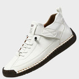 Sofia – Pantofi sport ortopedici confortabili