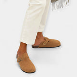 Sandale Ușoare și Confortabile