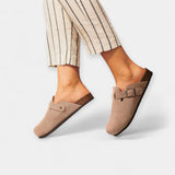 Sandale Ușoare și Confortabile