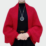 Culoarea perfectă pentru orice look