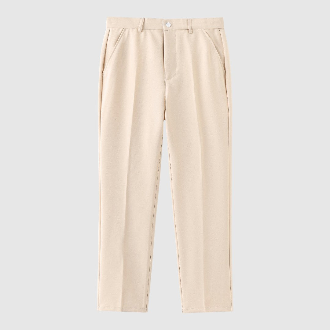 Costadin - Pantaloni elastici