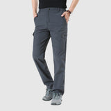 Blagoi - Pantaloni cargo clasici