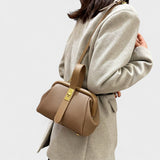 Daliborka - Geantă Retro Elegantă