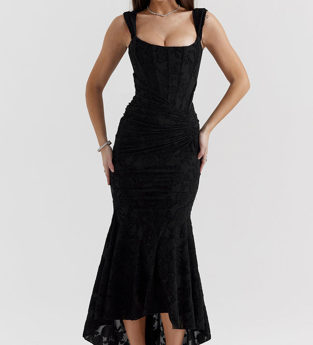 Chiara | Rochie
