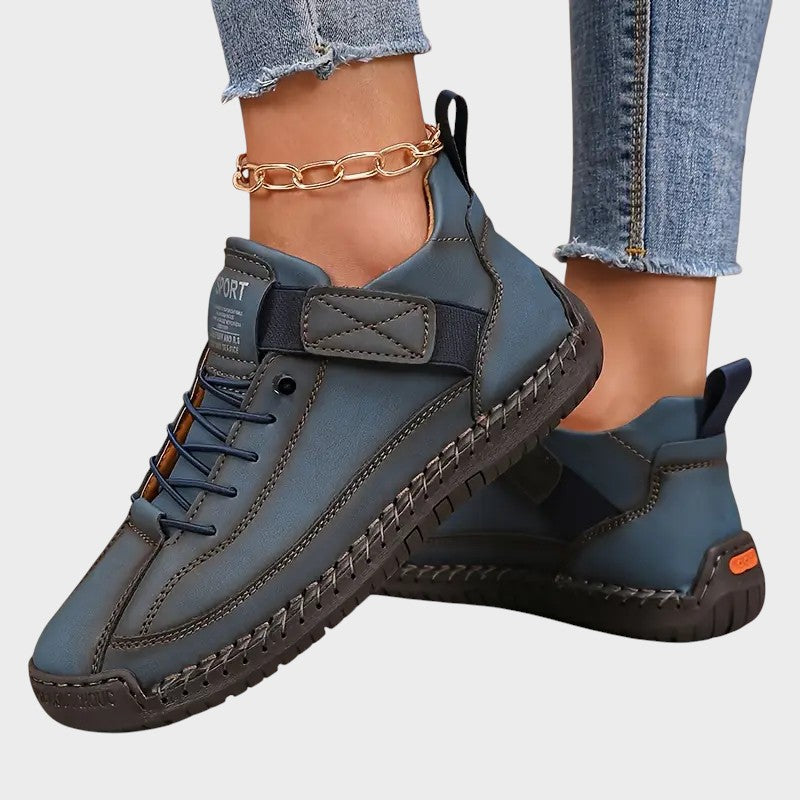 Sofia – Pantofi sport ortopedici confortabili