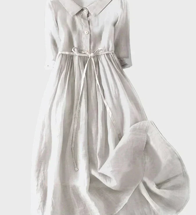 Rochie cu Jachetă Elegantă