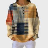 Iordane | PERFECȚIUNE SUBTILĂ