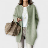 Vesna - Jachetă confortabilă și Relax