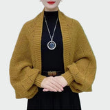 Culoarea perfectă pentru orice look