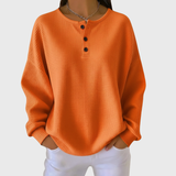 Nicolae | PULOVER STILAT