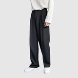 Momchil - Pantalon Londra