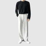 Momchil - Pantalon Londra