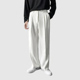 Momchil - Pantalon Londra