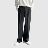 Momchil - Pantalon Londra