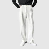 Momchil - Pantalon Londra