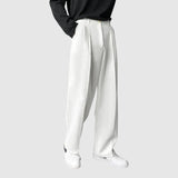 Momchil - Pantalon Londra