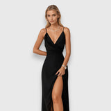 Rochie Femei Modernă & Multifuncțională