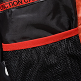 Bogdan – Geacă de Iarnă Termoizolată