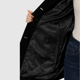 Elena – Palton elegant premium