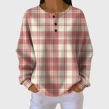 Radka | BLUZĂ LUXOASĂ PENTRU FEMEI 