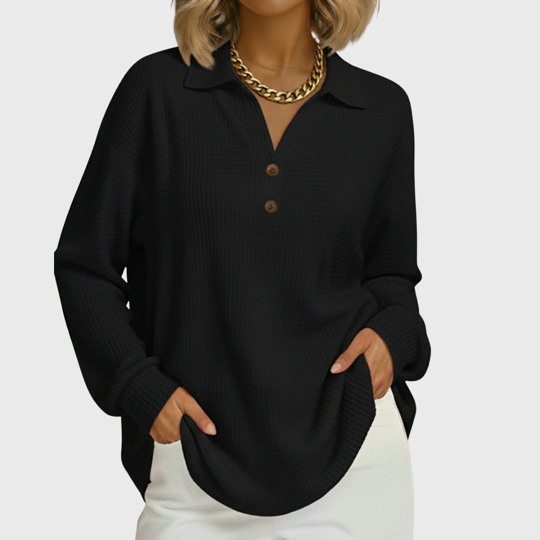 Georgi | STILOS ÎNCĂLZIT DE IARNĂ 