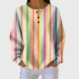 Dimitr | SIMPLITATE ȘI FRUMUSEȚE VEȘNICĂ 