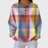 Martin | CONFORT LUXOS